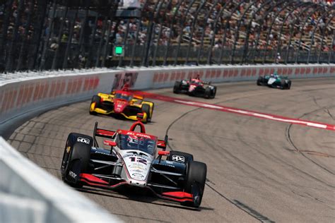 indycar odds|IndyCar Odds .